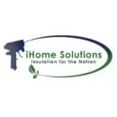 I HOME SOLUTIONS LTD Insulation Contractors in ST HELENS Me
