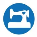 WIGAN SEWING MACHINES Shopping & Retail in Wigan La