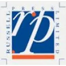 RUSSELL PRESS LTD Writing & Publishing in Nottingham No
