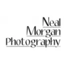 NEAL MORGAN PHOTOGRAPHY Wedding Services in Derby De