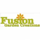 FUSION GARDEN CREATIONS Landscapers in Nottingham No