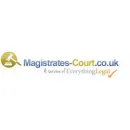 CHESTER PROBATE SUB-REGISTRY Legal Services in Liverpool Me