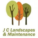 JC LANDSCAPES & MAINTENANCE Turf Suppliers in Leicester Le