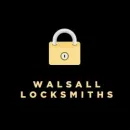 WALSALL LOCKSMITHS Locksmiths in Walsall We