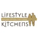 LIFESTYLE KITCHENS Kitchen Planning & Fitting in Liverpool Me