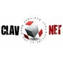 CLAVNET Waste Management in Wolverhampton We