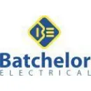 BATCHELOR ELECTRICAL LTD Utilities in Poole Do