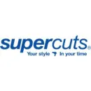 SUPERCUTS HAIR SALON Hairdressers in Reading Be