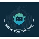 PIXEL YETI MEDIA Marketing Consultants & Services in Llanelli Dy