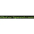 J C FABRICS LTD Woollens & Knitwear in Leicester Le