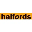 HALFORDS PURLEY CYCLE REPUBLIC Sports & Recreation in Purley Su