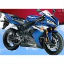 ICENI MOTORCYCLES Motorcycles & Scooters in Narborough No