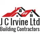 JC IRVINE LTD Sheds & Barns in Swansea We