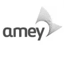 AMEY CONSULTING MOTHERWELL HOLYTOWN Construction & Contractors in Motherwell La