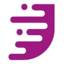 ABERDEEN CYBER SECURITY Telecommunications Services in Aberdeen Ab