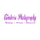 CUMBRIA PHOTOGRAPHY Wedding Services in Penrith Cu
