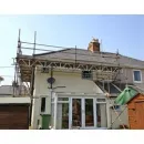 CARDIFF'S SCAFFOLDING CONTRACTS LTD Shopping & Retail in Cardiff Crf