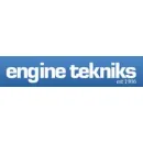 ENGINE TEKNIKS Garages in Westhoughton Gr