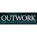 OUTWORK JEWELLERY SERVICES LTD Wholesale Trade in Birmingham We