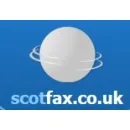 SCOTFAX EDINBURGH Copying & Duplicating Services in Edinburgh Edh