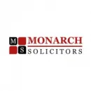 MONARCH SOLICITORS Solicitors in Manchester Gr