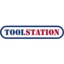 TOOLSTATION LIVERPOOL Workwear & Protective Equipment in Liverpool Me