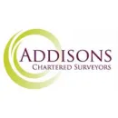 ADDISONS CHARTERED SURVEYORS Surveyors in Barnard Castle Co
