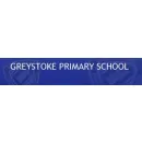 GREYSTOKE NURSERY SCHOOL Schools in Narborough No