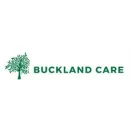 BUCKLAND CARE BLACKWATER MILL Residential, Retirement & Care Homes in Blackwater Ha