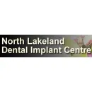NORTH LAKELAND DENTAL IMPLANT CENTRE Dentists in Wigton Cu
