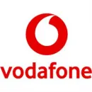 VODAFONE BRADLEY STOKE Telecommunications Services in Bristol Br
