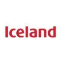 ICELAND FOODS WOODLEY Supermarkets in Woodley Be