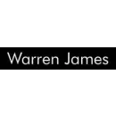 WARREN JAMES - UXBRIDGE Shopping & Retail in UXBRIDGE Gr