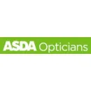 ASDA OPTICIANS Ophthalmologists, Optometrists & Opticians in Bristol Av