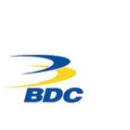 BDC ELECTRICAL DISTRIBUTORS Wholesale Trade in Croydon Gr