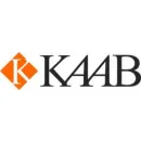 KAAB CHARTERED ACCOUNTANTS AND TAX ADVISORS Tax Services in London Gr