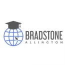 BRADSTONE ALLINGTON Vocational & Career Counselling in Cardiff Crf
