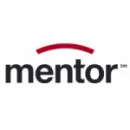 MENTOR EUROPE Business Services in Reading Be