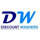 DISCOUNT WASHERS Home Appliances Stores in Stockport Gr