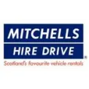MITCHELLS HIRE DRIVE Van Hire in Rutherglen La