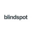 BLINDSPOT DESIGN Web Developers in Cardiff Crf