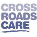 CROSSROADS CARE SIR GAR LTD Organisations, Associations & Clubs in Llanelli Dy