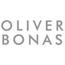 OLIVER BONAS Shopping & Retail in Aberdeen Ab