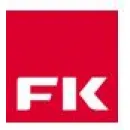 FK FACADES LIMITED Roofing Contractors in Altrincham Ch