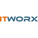 IT WORX SOLUTIONS IT Services in Aberdeen Ab