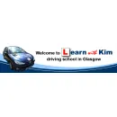 LEARN WITH KIM Driving Schools in Glasgow La