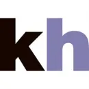 KUTCHENHAUS Kitchenware in Stockport Gr