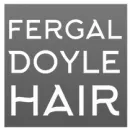 FERGAL DOYLE HAIR Hairdressers in Bristol Av
