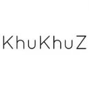 KHUKHUZ FASHION Swimwear in Salford Gr