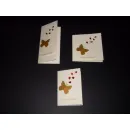 JEWELS COLLECTIONS Weddings - General in Londonderry Co